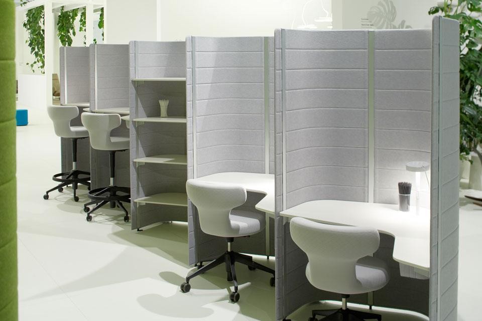 会议台|静音舱/洽谈屋|办公安博网页版|安博anbo（中国）安博网页版|Workbays Focus 1